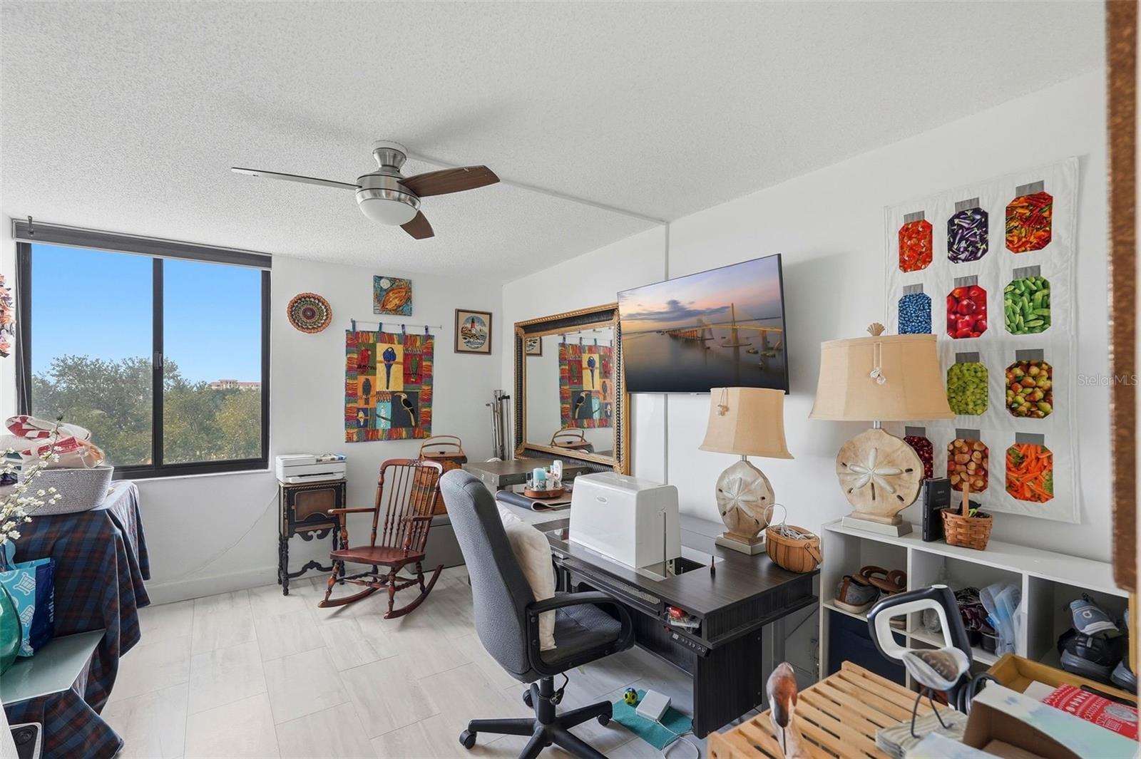 6158 PALMA DEL MAR BLVD S #604, ST PETERSBURG, FL, 33715