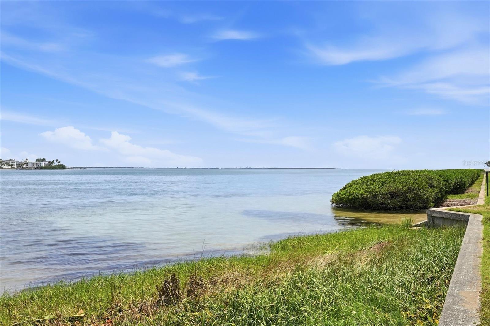 6158 PALMA DEL MAR BLVD S #604, ST PETERSBURG, FL, 33715