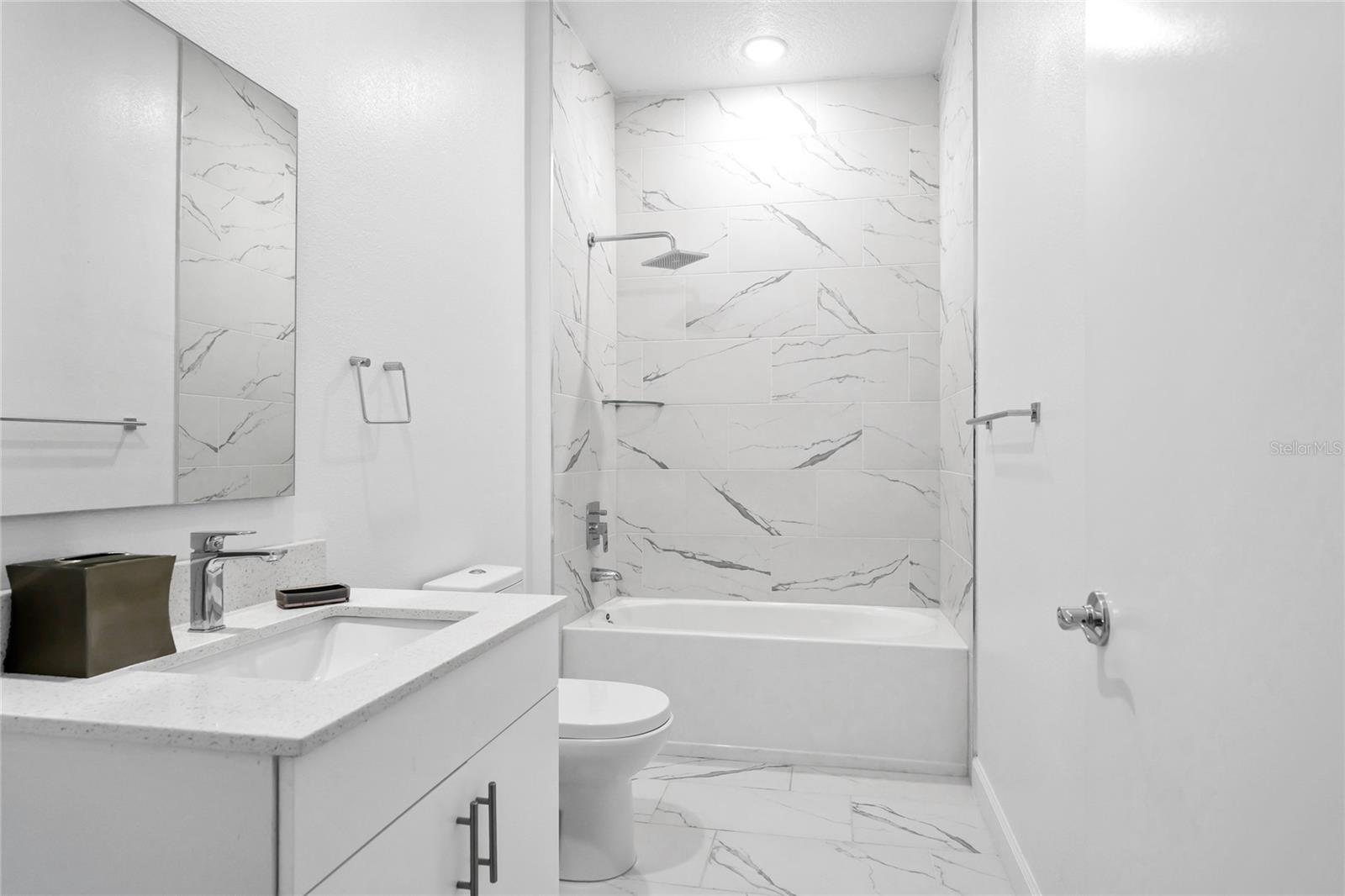 485 FAMAGUSTA DR, DAVENPORT, FL, 33896