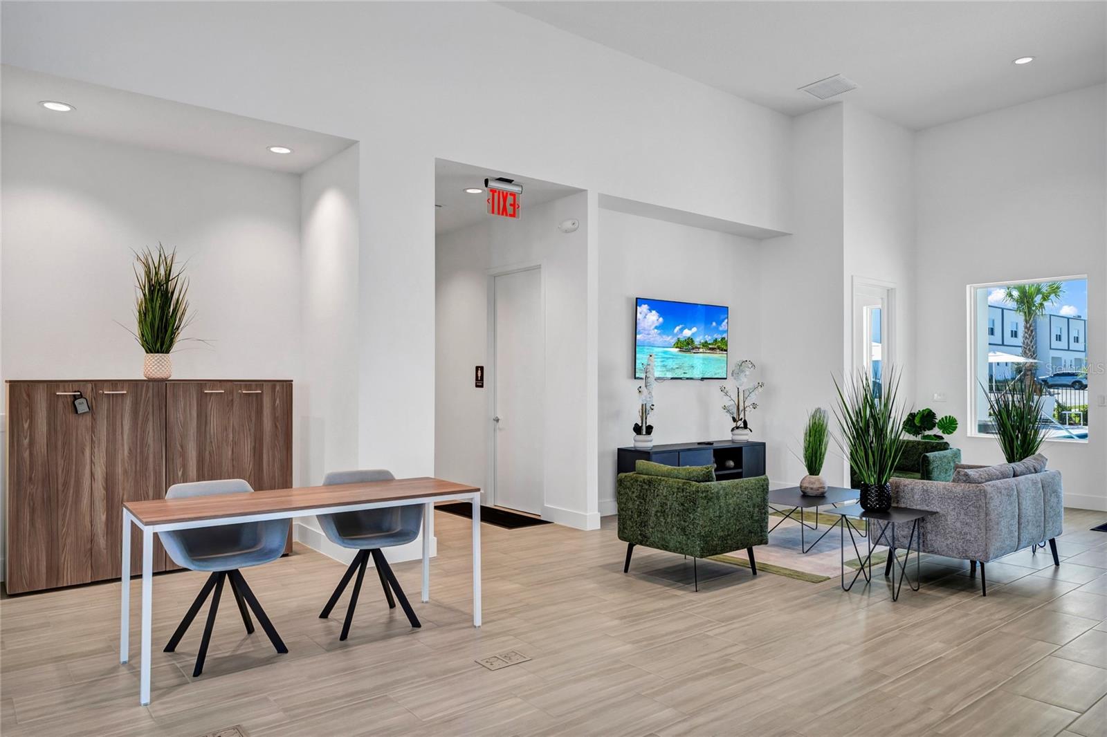 485 FAMAGUSTA DR, DAVENPORT, FL, 33896