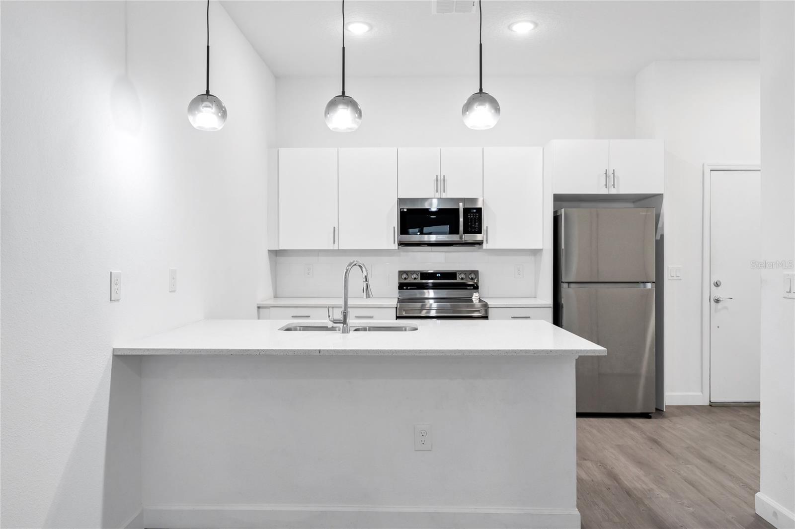 485 FAMAGUSTA DR, DAVENPORT, FL, 33896