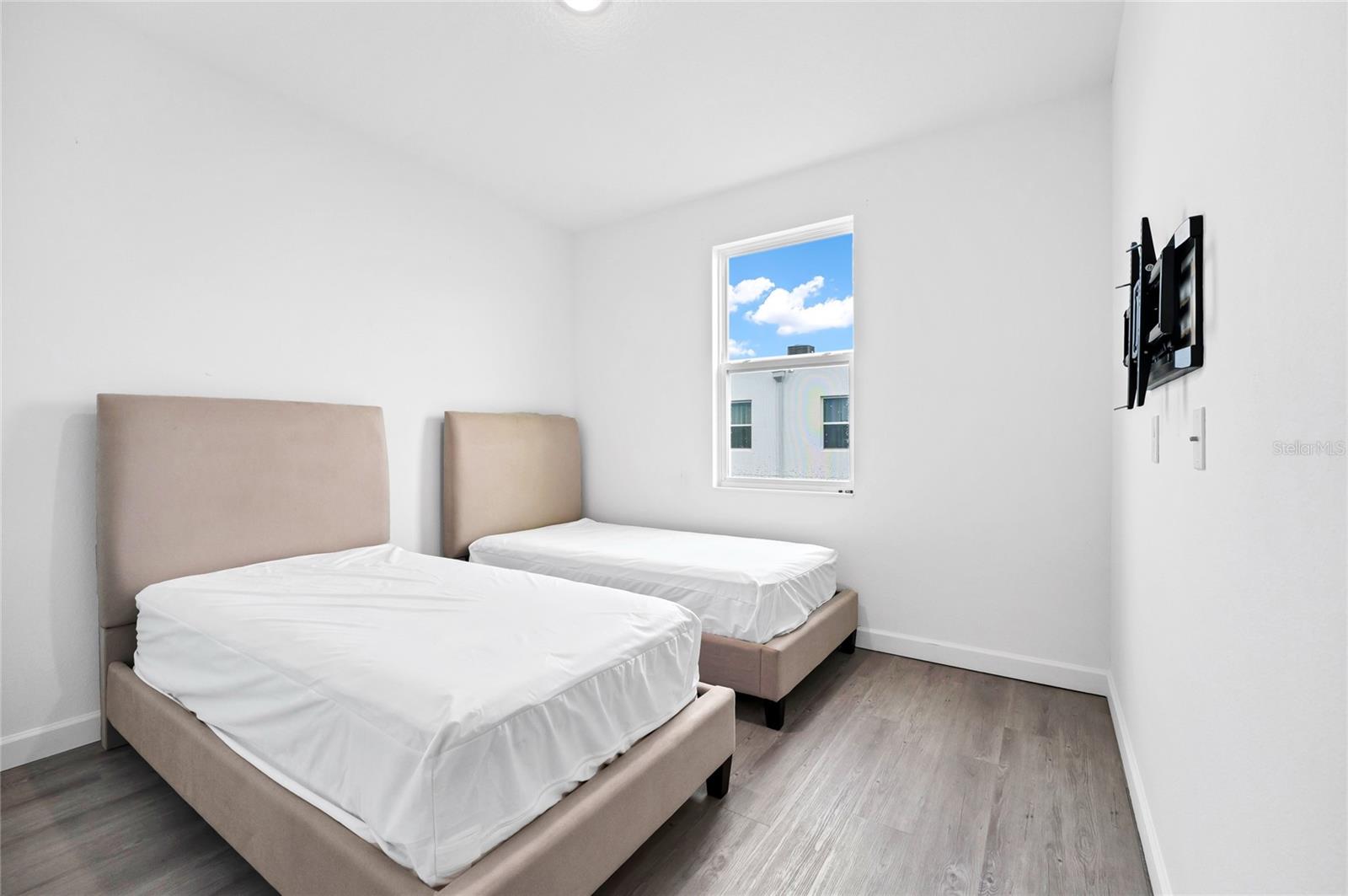 485 FAMAGUSTA DR, DAVENPORT, FL, 33896