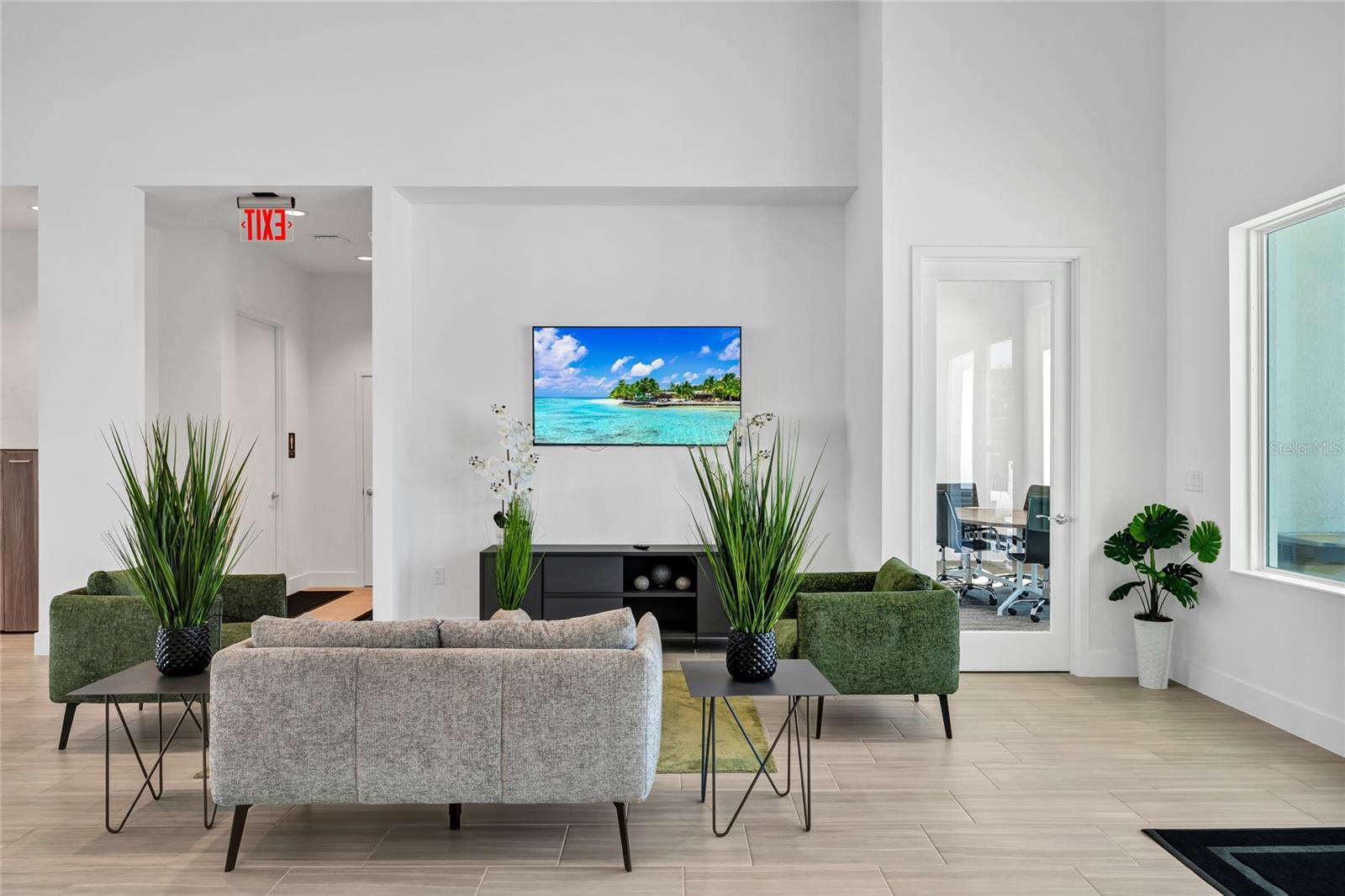 485 FAMAGUSTA DR, DAVENPORT, FL, 33896