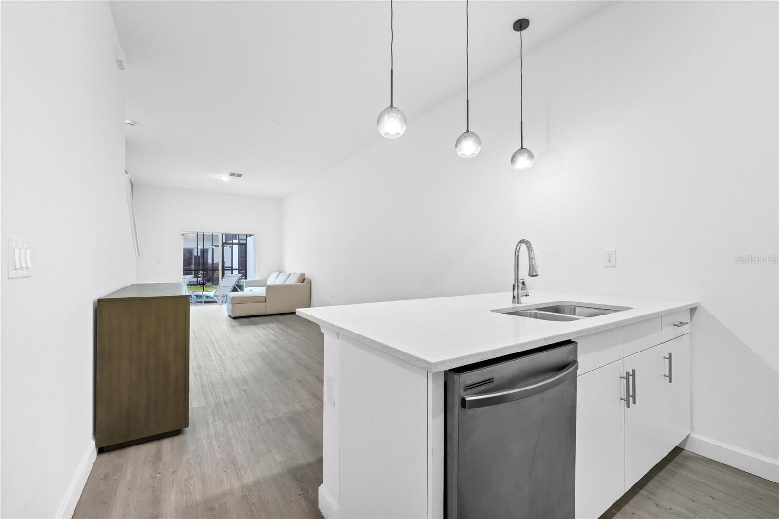 485 FAMAGUSTA DR, DAVENPORT, FL, 33896