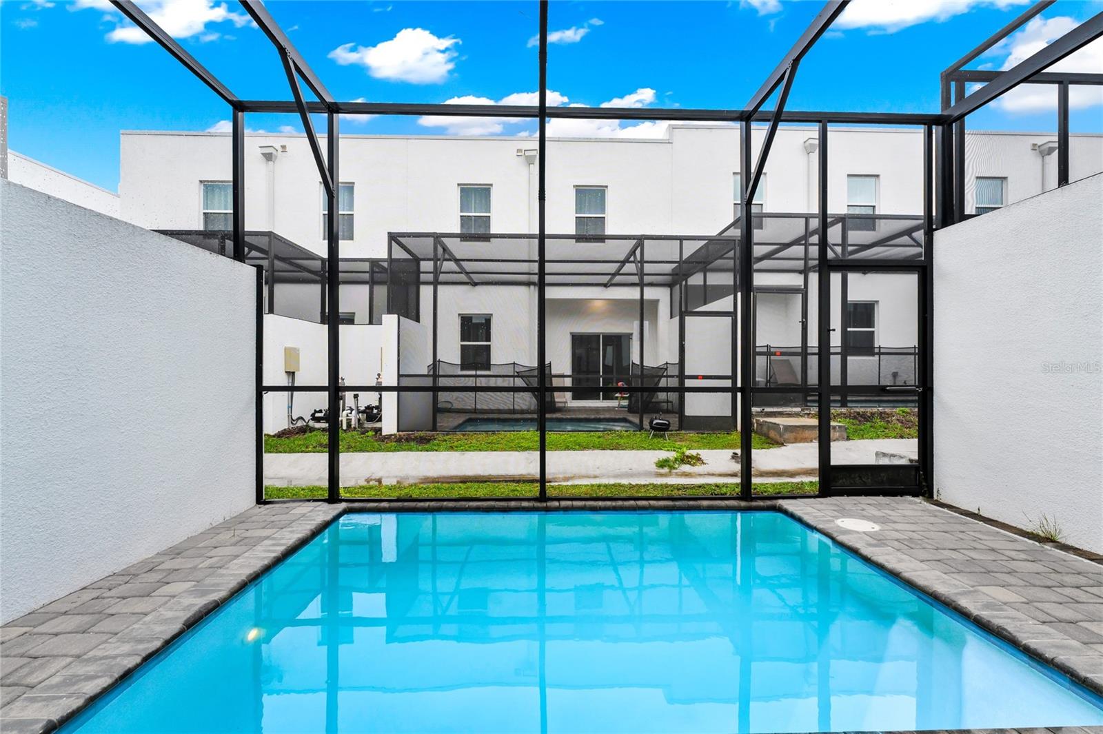 485 FAMAGUSTA DR, DAVENPORT, FL, 33896