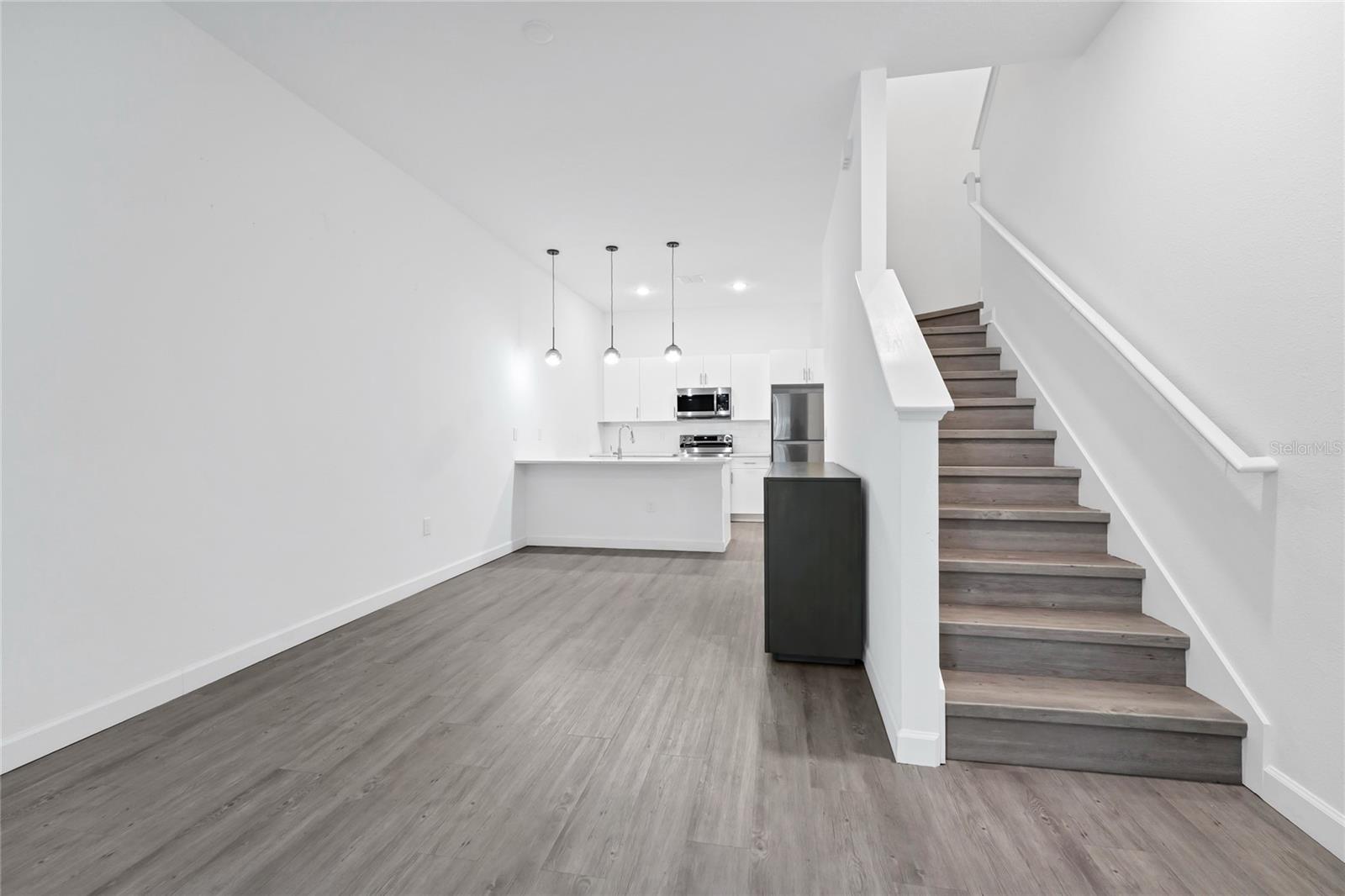 485 FAMAGUSTA DR, DAVENPORT, FL, 33896