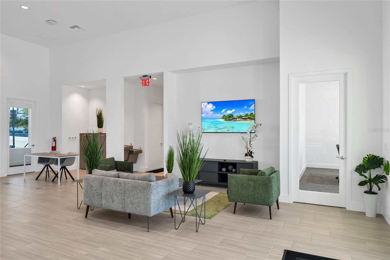 485 FAMAGUSTA DR, DAVENPORT, FL, 33896