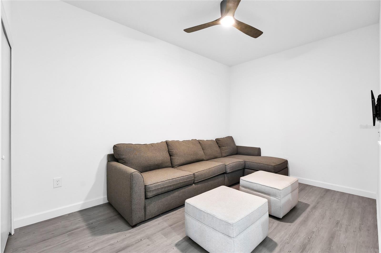 485 FAMAGUSTA DR, DAVENPORT, FL, 33896