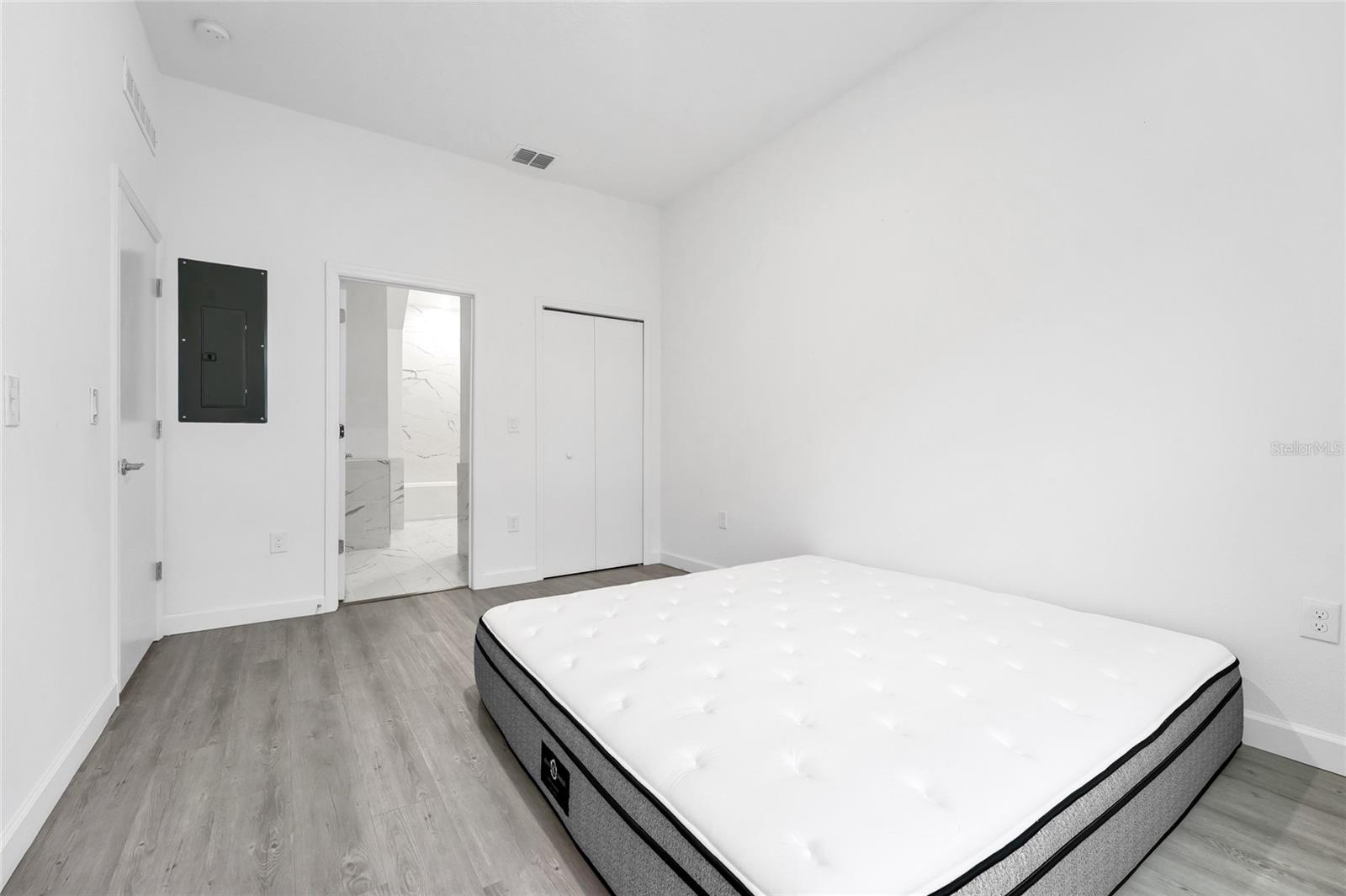 485 FAMAGUSTA DR, DAVENPORT, FL, 33896