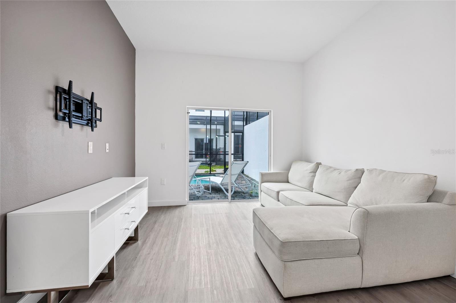 485 FAMAGUSTA DR, DAVENPORT, FL, 33896