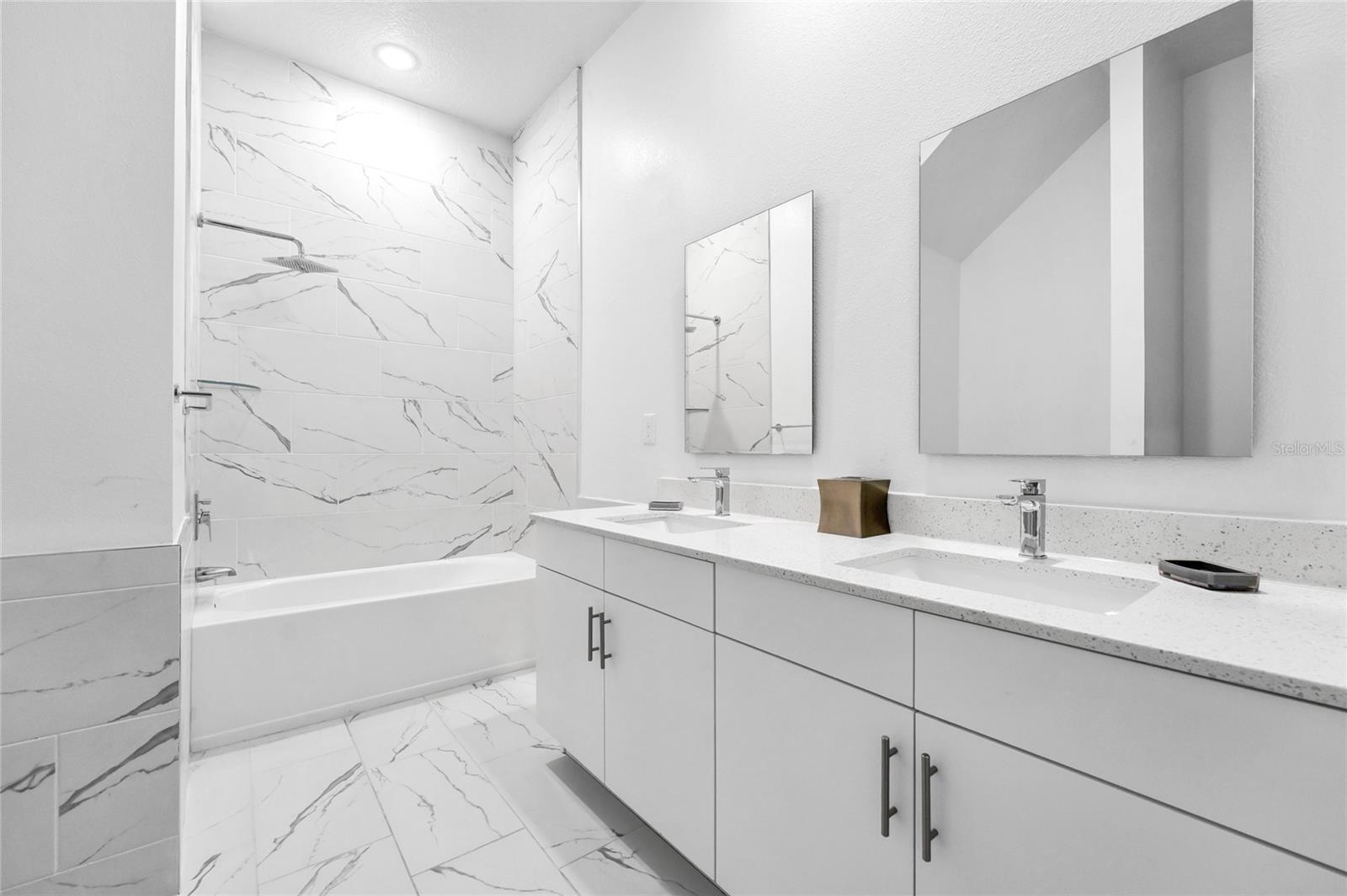 485 FAMAGUSTA DR, DAVENPORT, FL, 33896