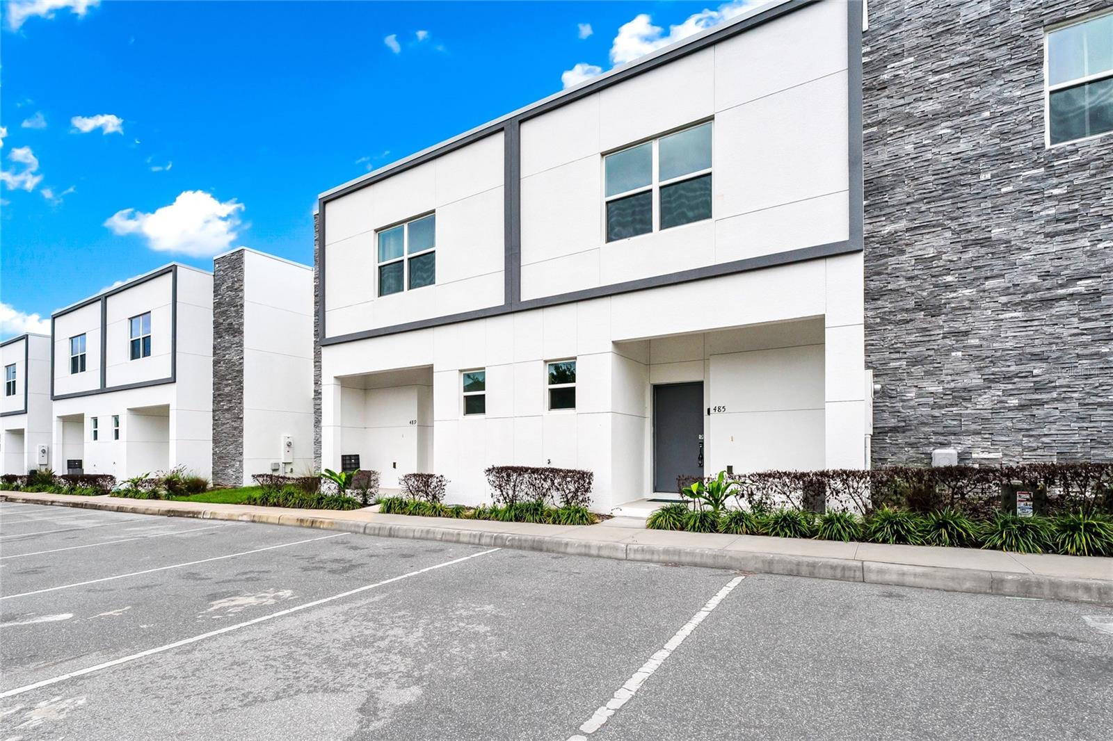 485 FAMAGUSTA DR, DAVENPORT, FL, 33896