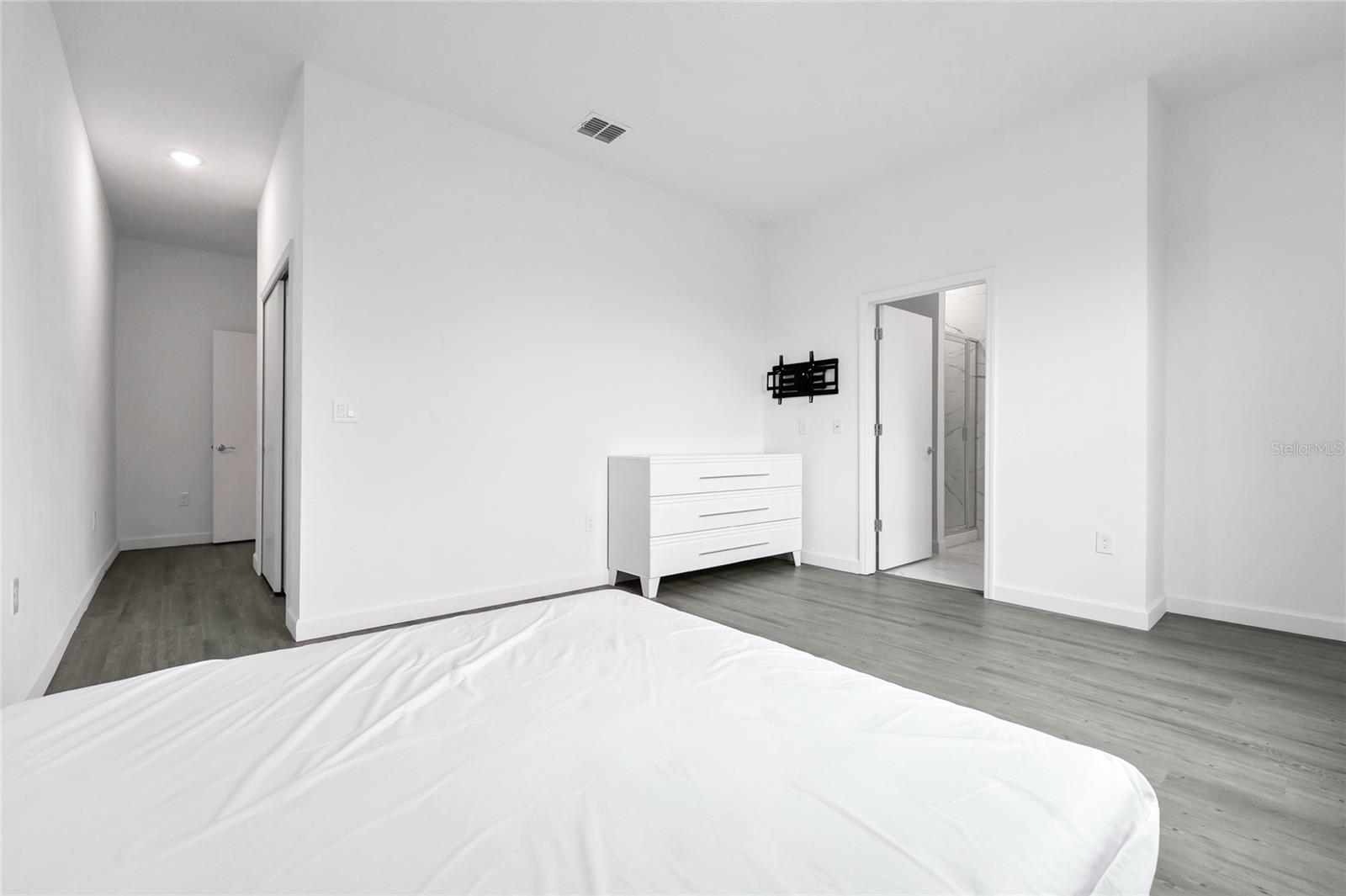 485 FAMAGUSTA DR, DAVENPORT, FL, 33896