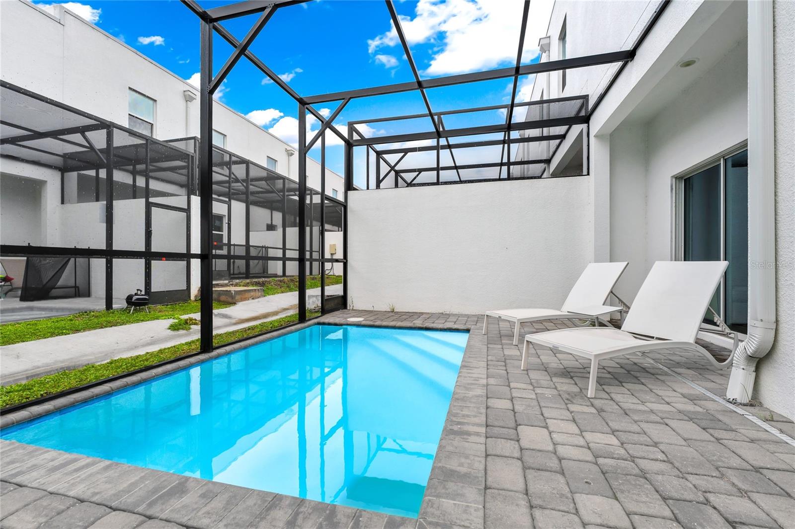 485 FAMAGUSTA DR, DAVENPORT, FL, 33896