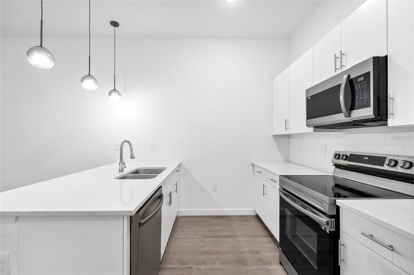 485 FAMAGUSTA DR, DAVENPORT, FL, 33896