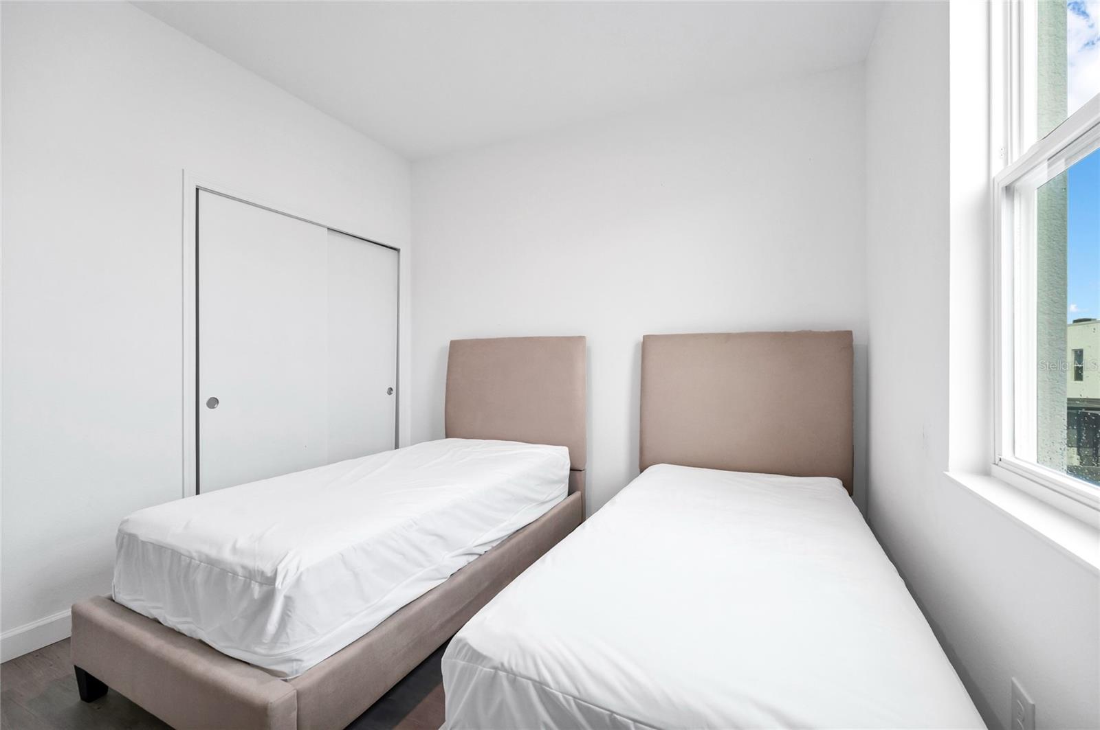 485 FAMAGUSTA DR, DAVENPORT, FL, 33896