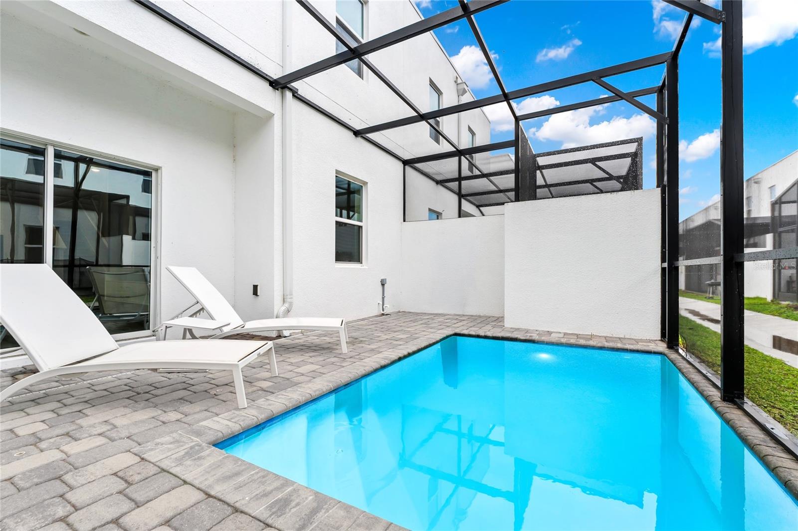 485 FAMAGUSTA DR, DAVENPORT, FL, 33896