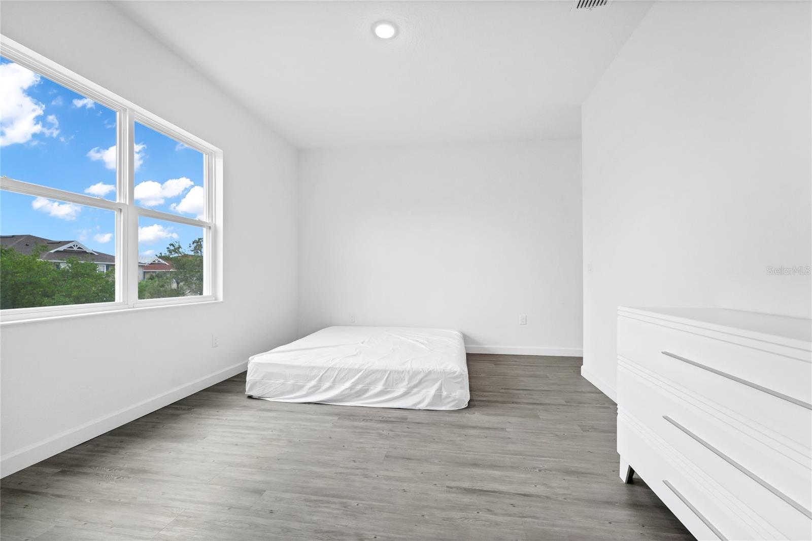 485 FAMAGUSTA DR, DAVENPORT, FL, 33896