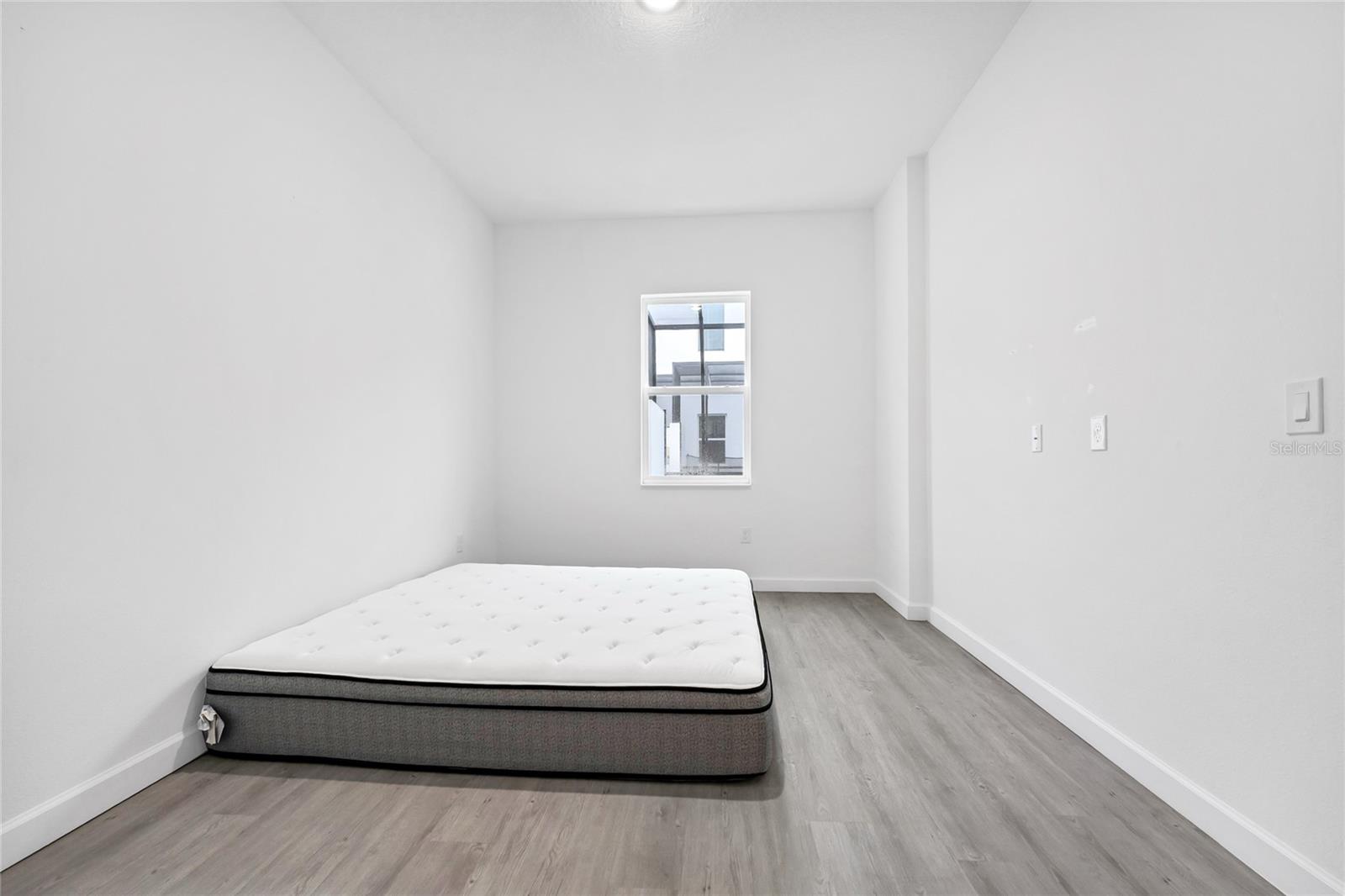 485 FAMAGUSTA DR, DAVENPORT, FL, 33896