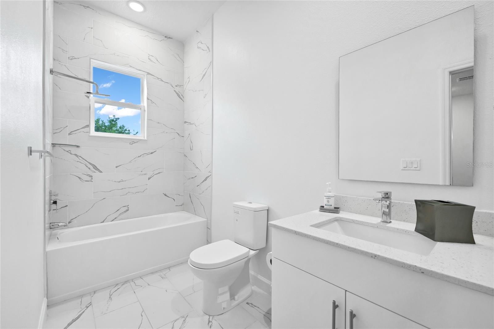 485 FAMAGUSTA DR, DAVENPORT, FL, 33896