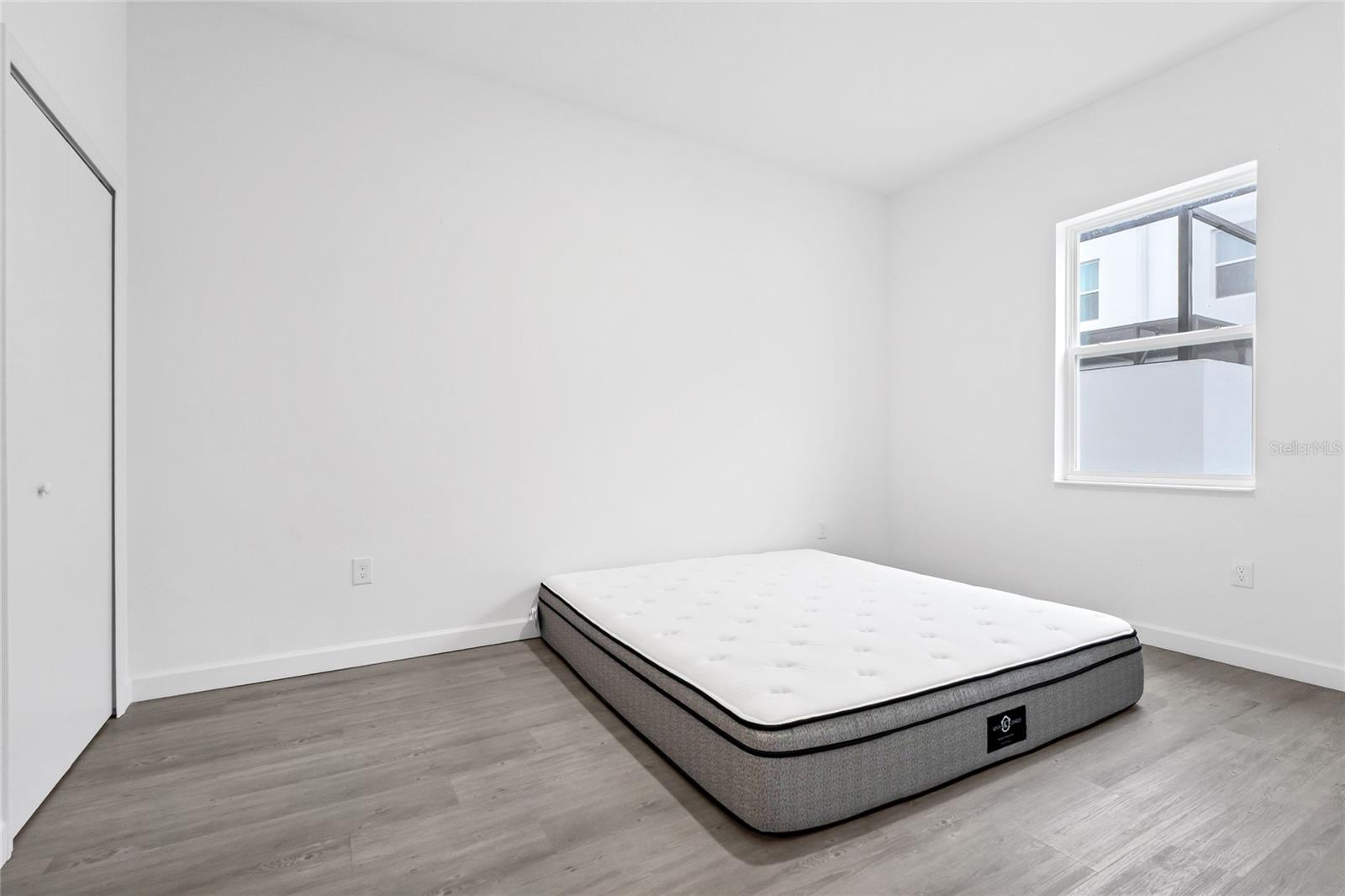 485 FAMAGUSTA DR, DAVENPORT, FL, 33896