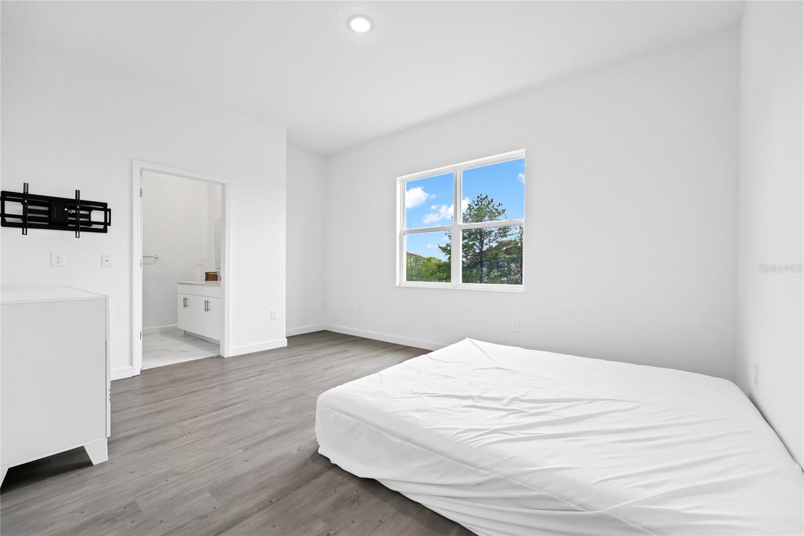 485 FAMAGUSTA DR, DAVENPORT, FL, 33896