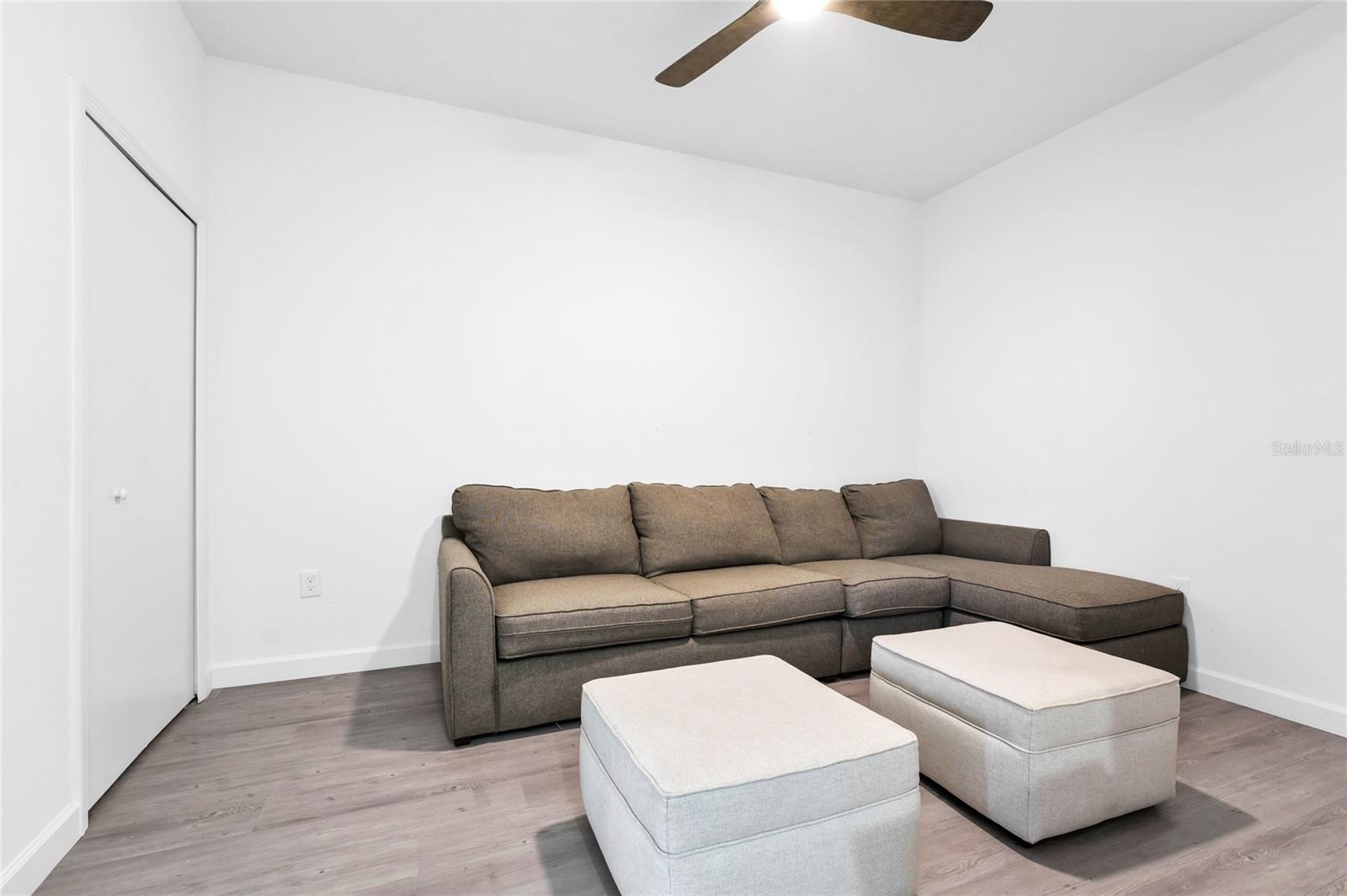 485 FAMAGUSTA DR, DAVENPORT, FL, 33896