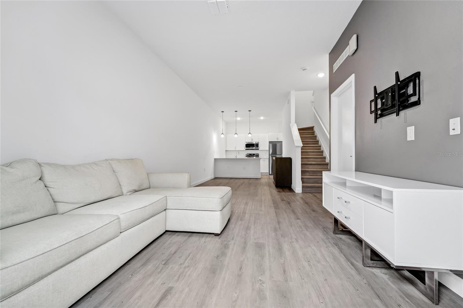 485 FAMAGUSTA DR, DAVENPORT, FL, 33896