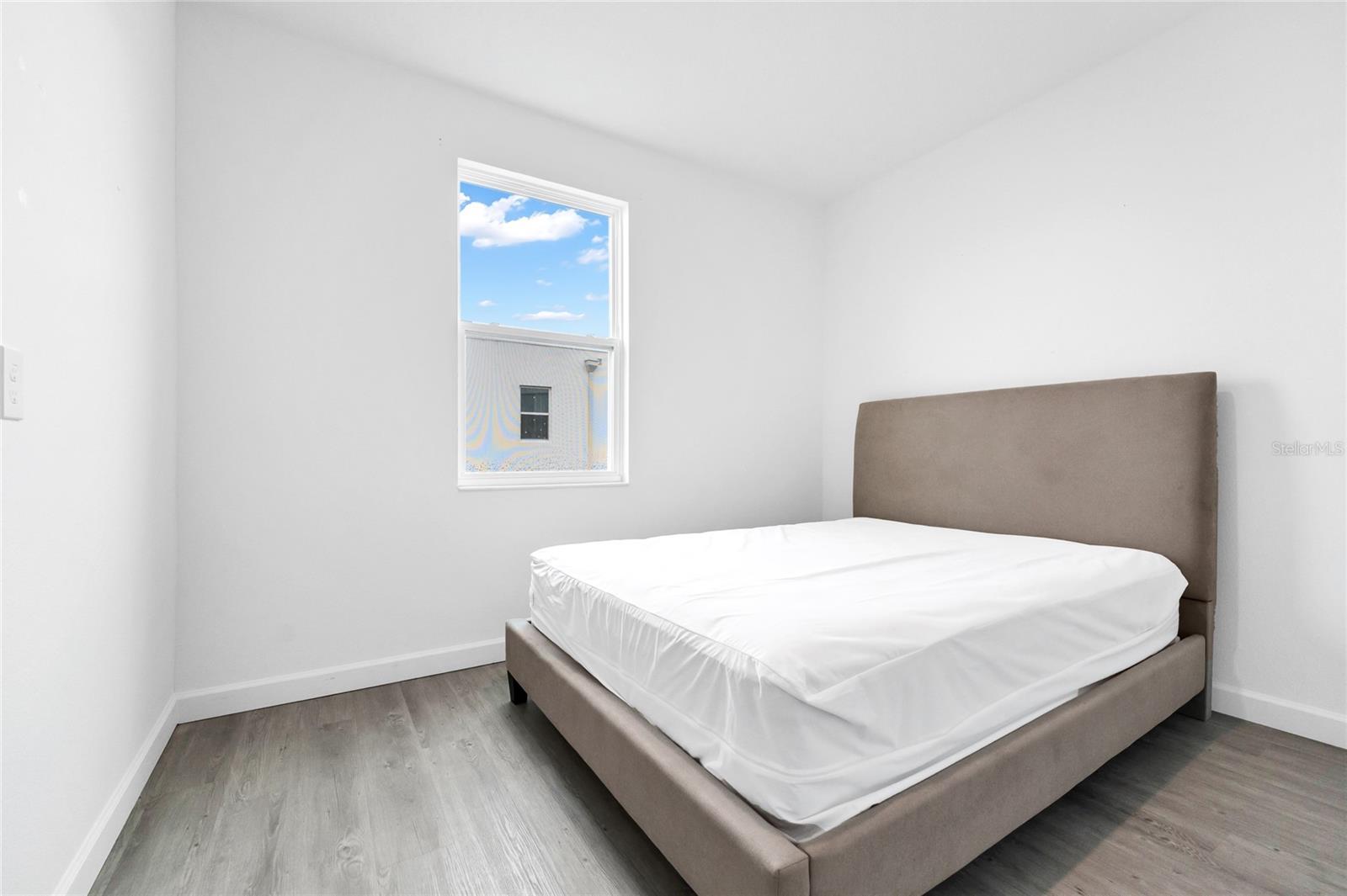 485 FAMAGUSTA DR, DAVENPORT, FL, 33896