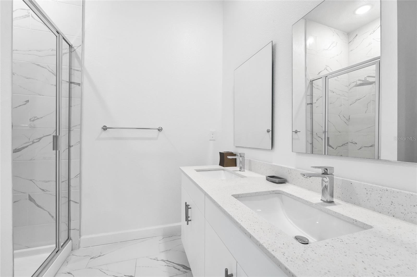 485 FAMAGUSTA DR, DAVENPORT, FL, 33896