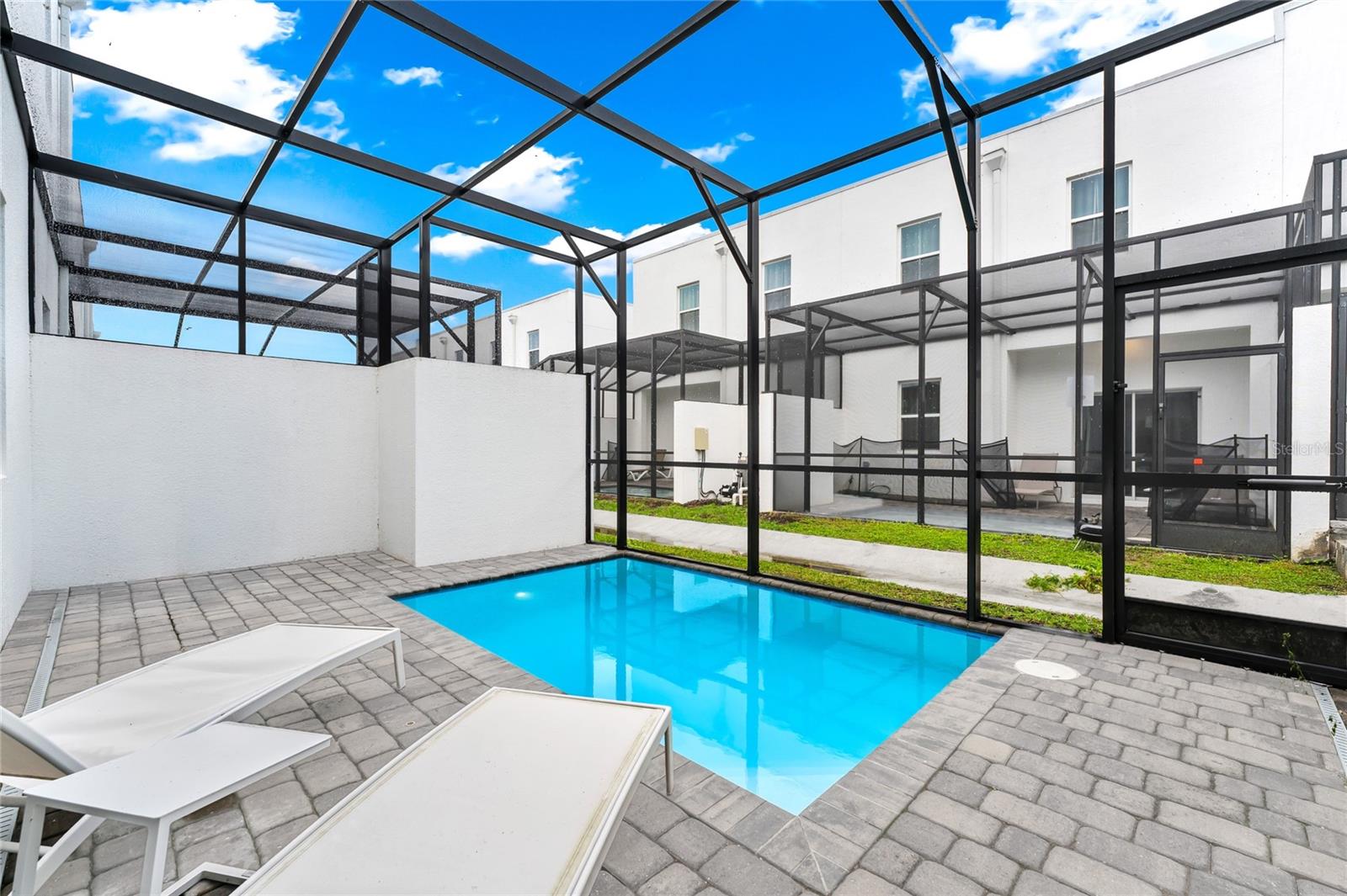 485 FAMAGUSTA DR, DAVENPORT, FL, 33896