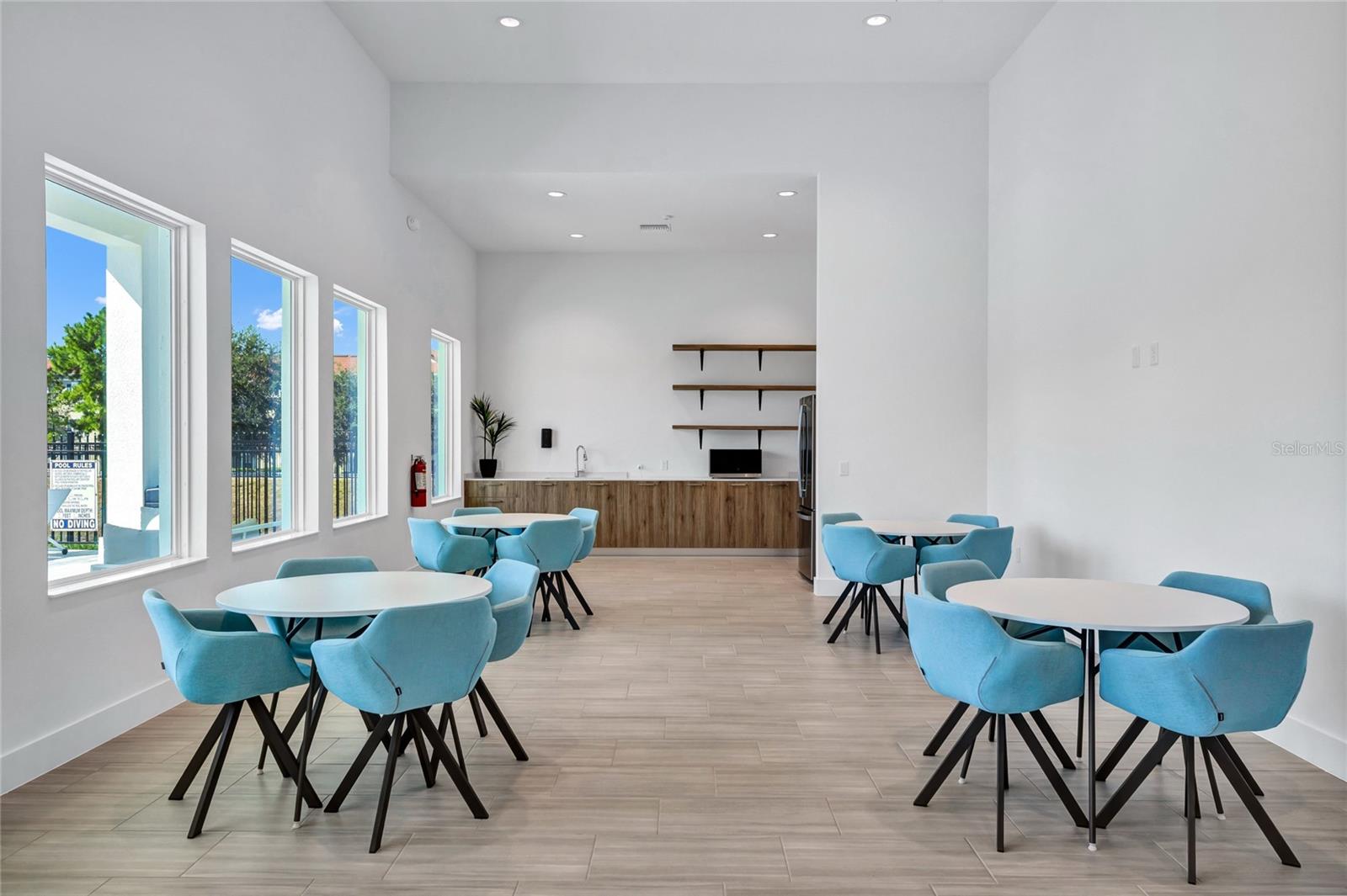 485 FAMAGUSTA DR, DAVENPORT, FL, 33896