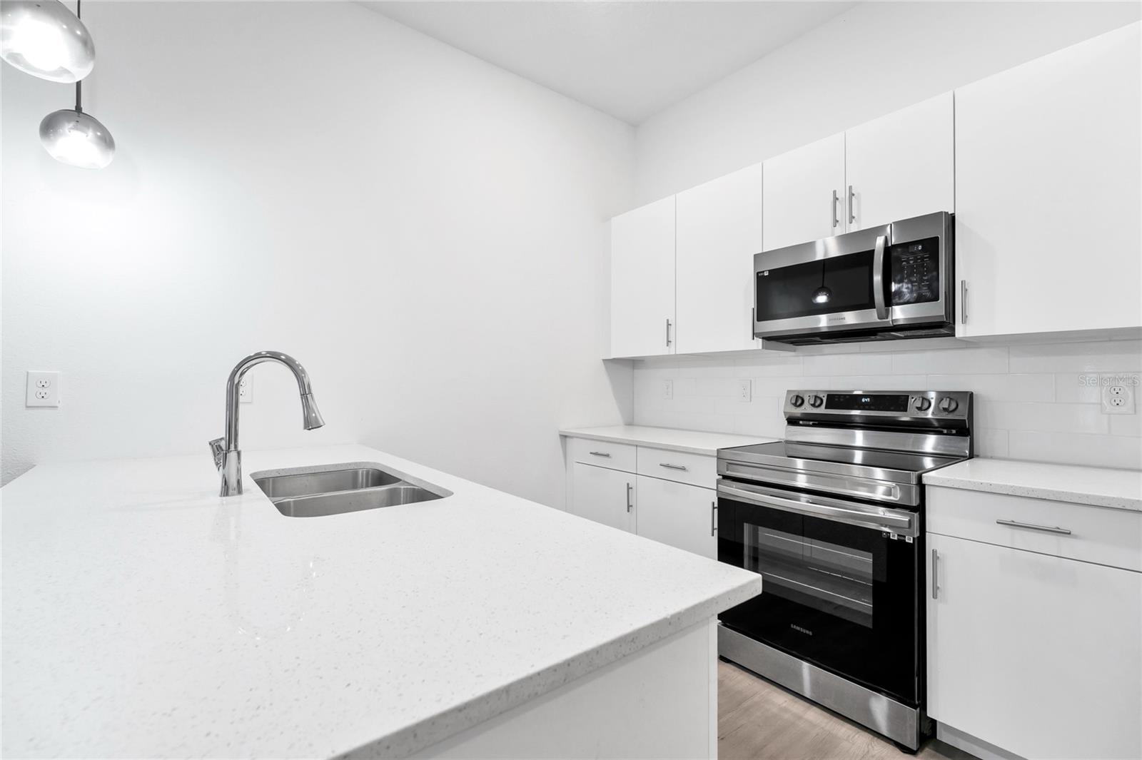 485 FAMAGUSTA DR, DAVENPORT, FL, 33896