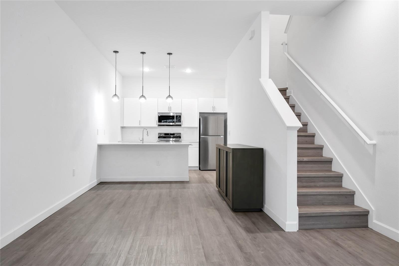 485 FAMAGUSTA DR, DAVENPORT, FL, 33896