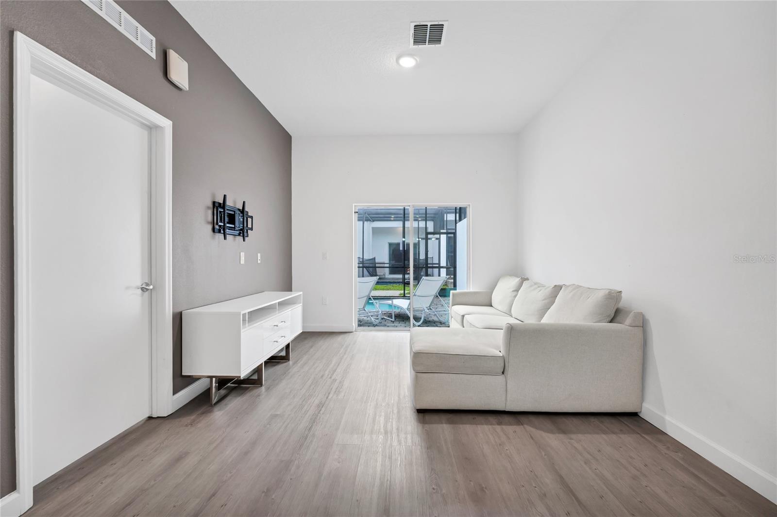 485 FAMAGUSTA DR, DAVENPORT, FL, 33896