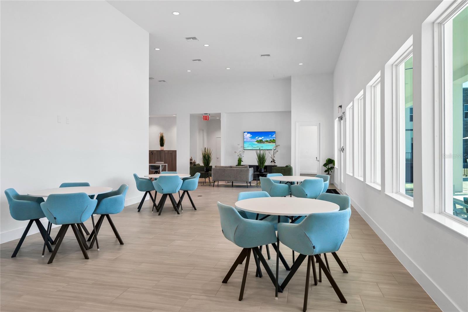 485 FAMAGUSTA DR, DAVENPORT, FL, 33896