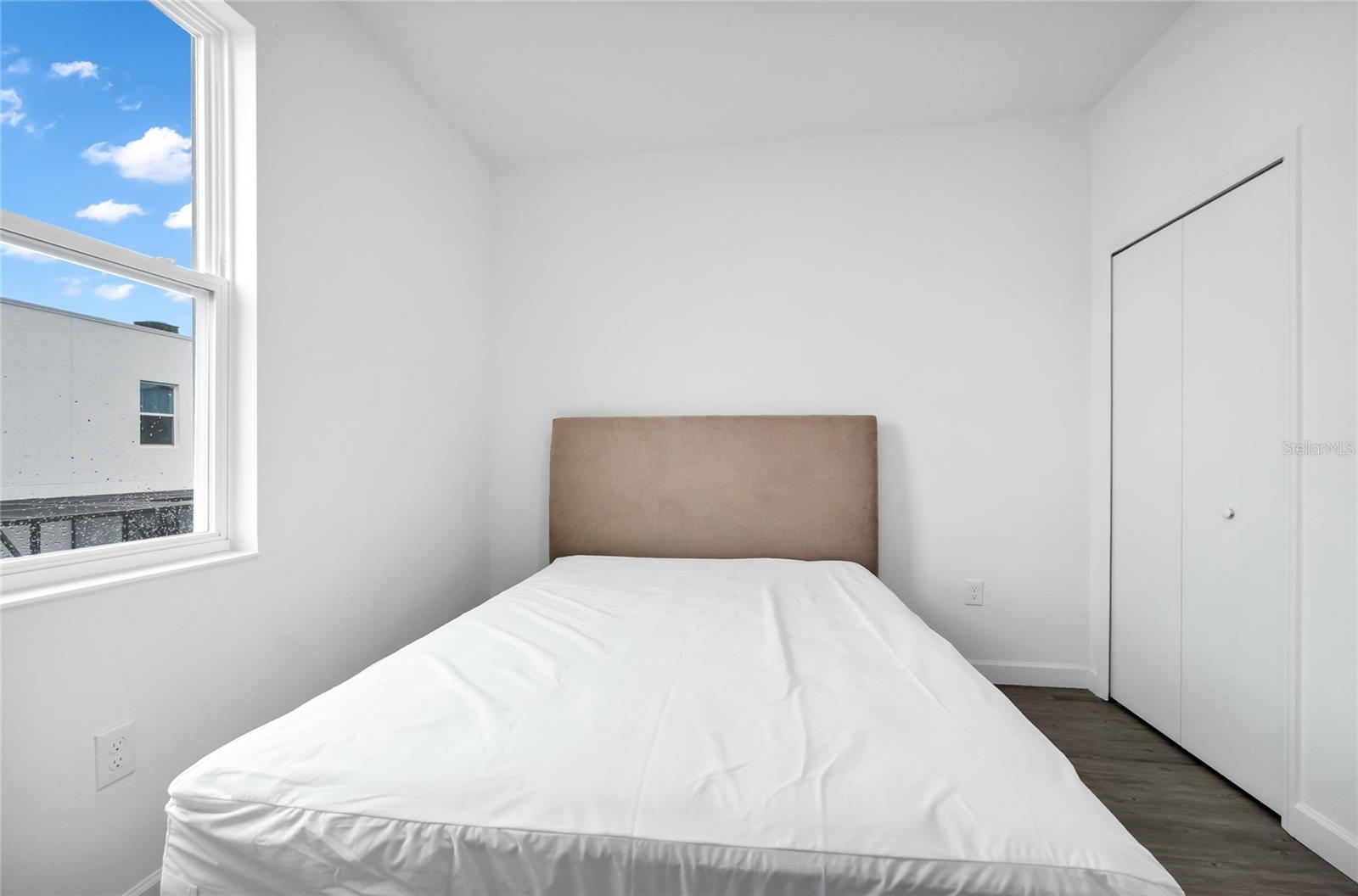 485 FAMAGUSTA DR, DAVENPORT, FL, 33896