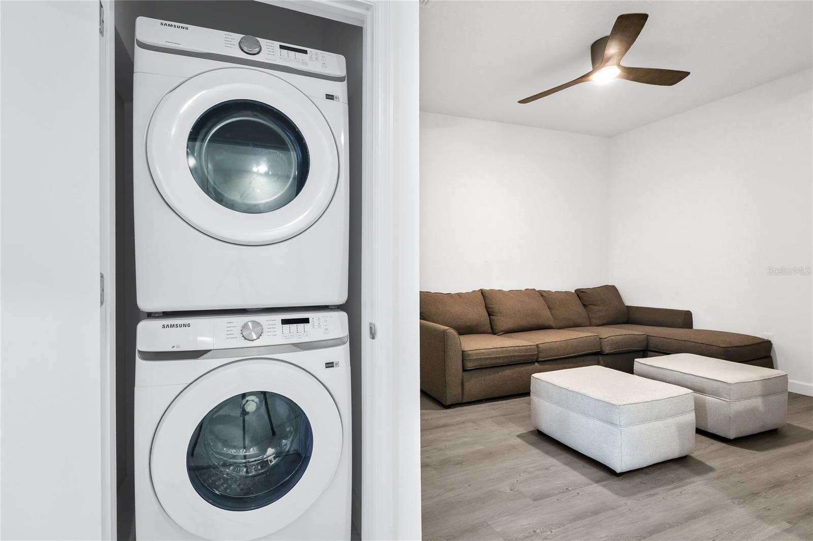 485 FAMAGUSTA DR, DAVENPORT, FL, 33896