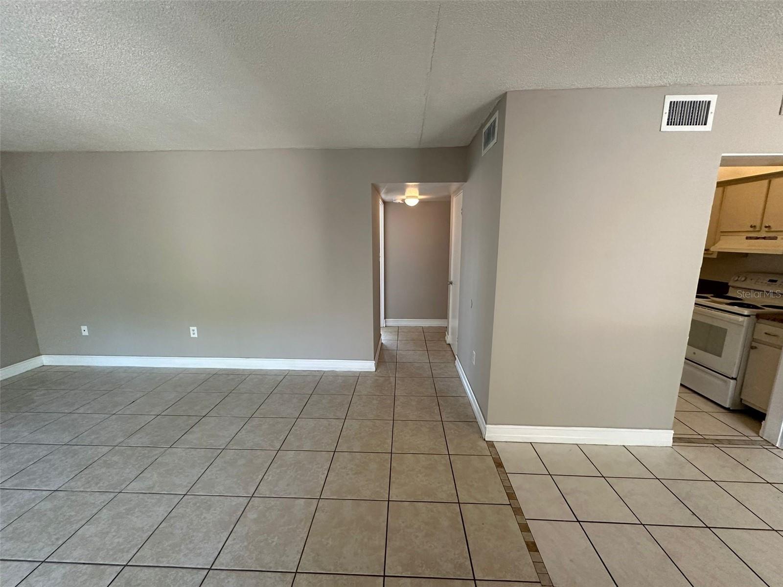 1830 MARAVILLA AVE #502, FORT MYERS, FL, 33901