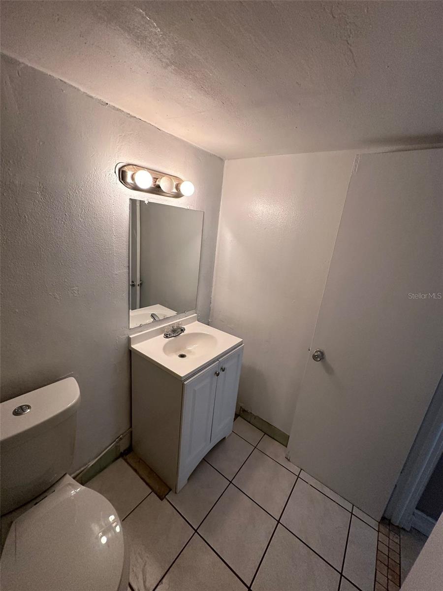 1830 MARAVILLA AVE #502, FORT MYERS, FL, 33901