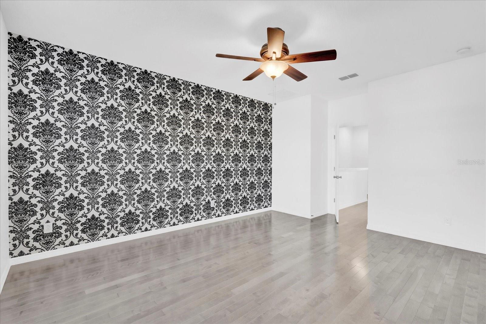 9084 SHEPTON ST, ORLANDO, FL, 32825