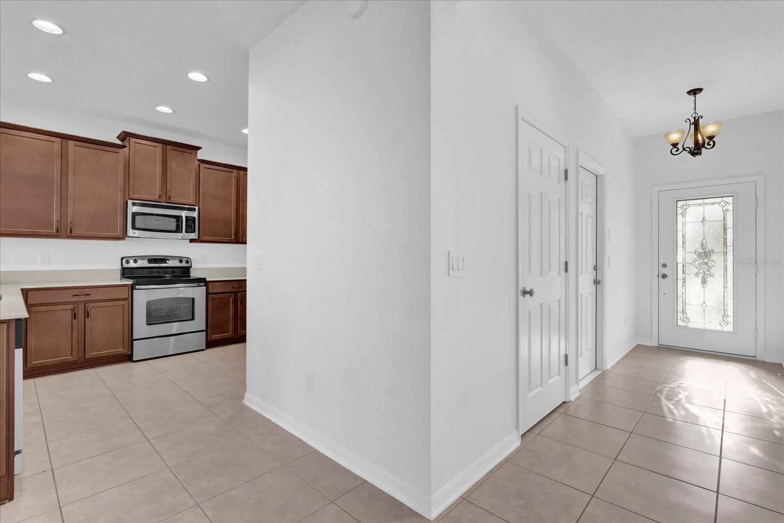 9084 SHEPTON ST, ORLANDO, FL, 32825
