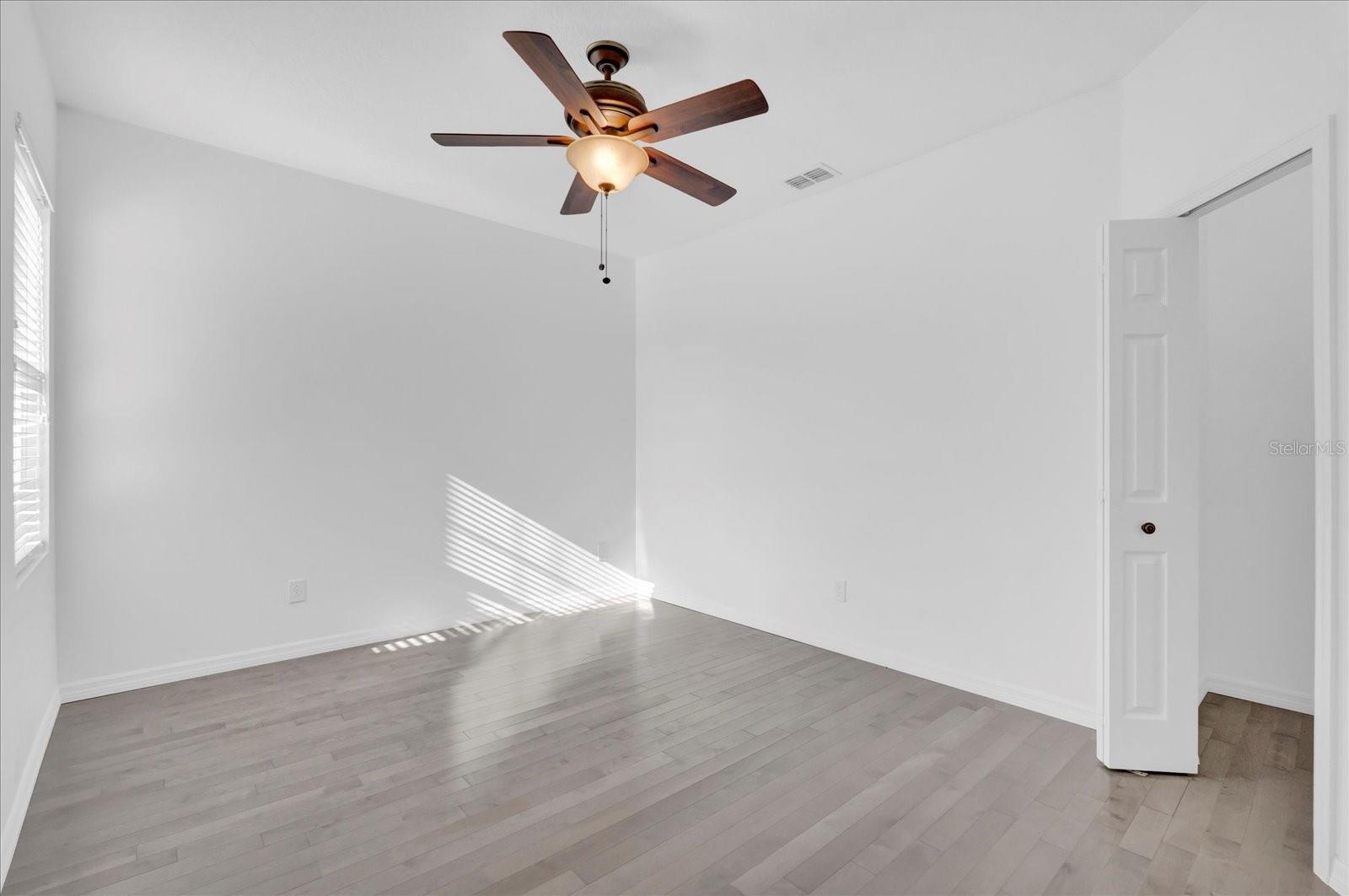 9084 SHEPTON ST, ORLANDO, FL, 32825
