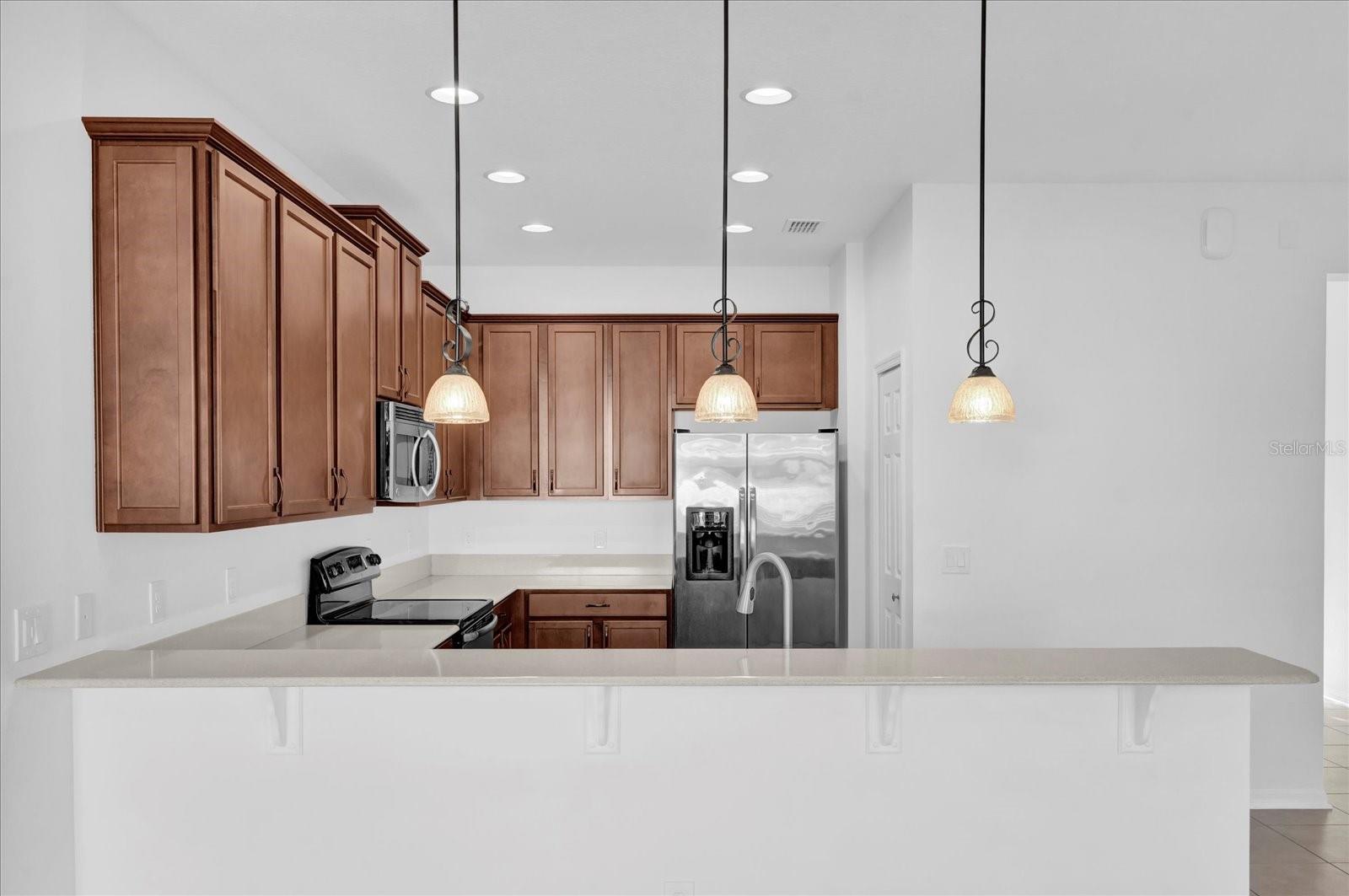 9084 SHEPTON ST, ORLANDO, FL, 32825
