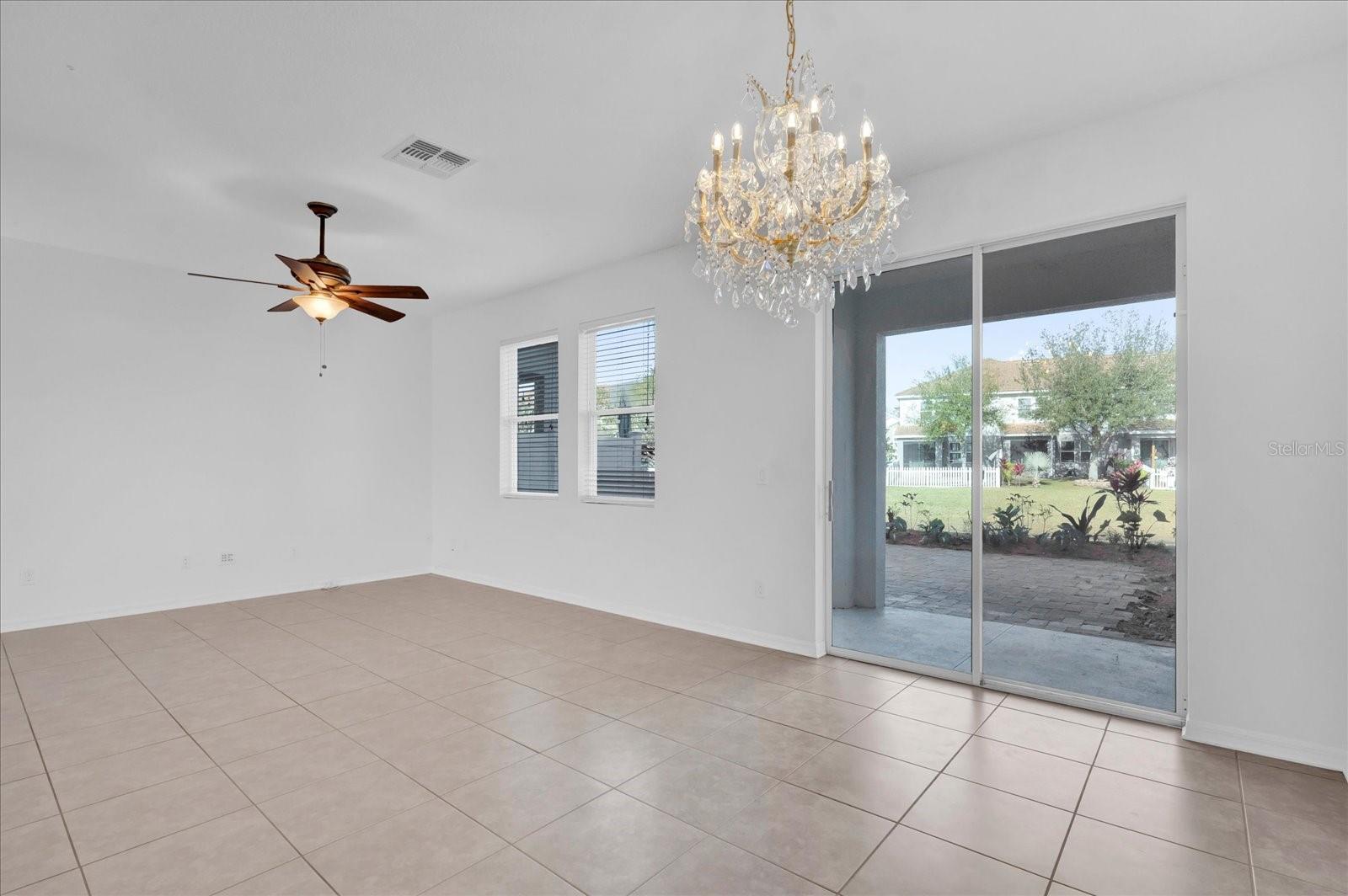 9084 SHEPTON ST, ORLANDO, FL, 32825