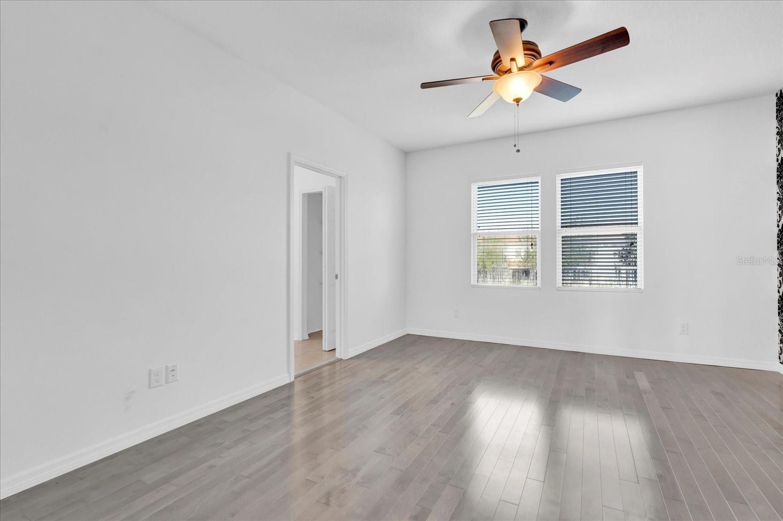 9084 SHEPTON ST, ORLANDO, FL, 32825