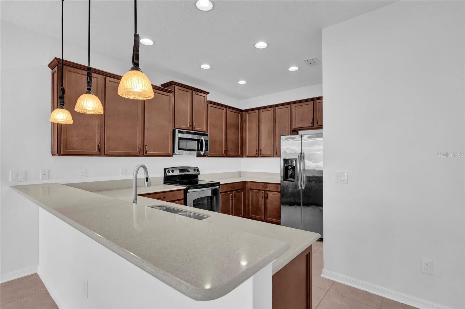 9084 SHEPTON ST, ORLANDO, FL, 32825