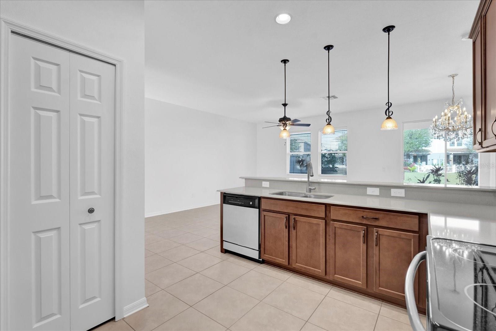 9084 SHEPTON ST, ORLANDO, FL, 32825
