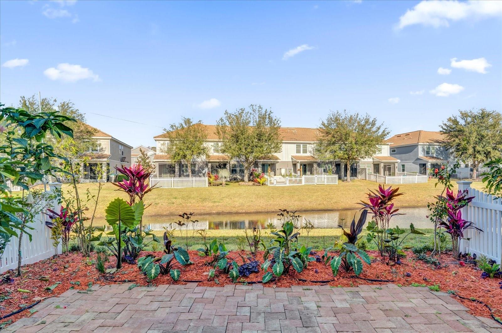 9084 SHEPTON ST, ORLANDO, FL, 32825