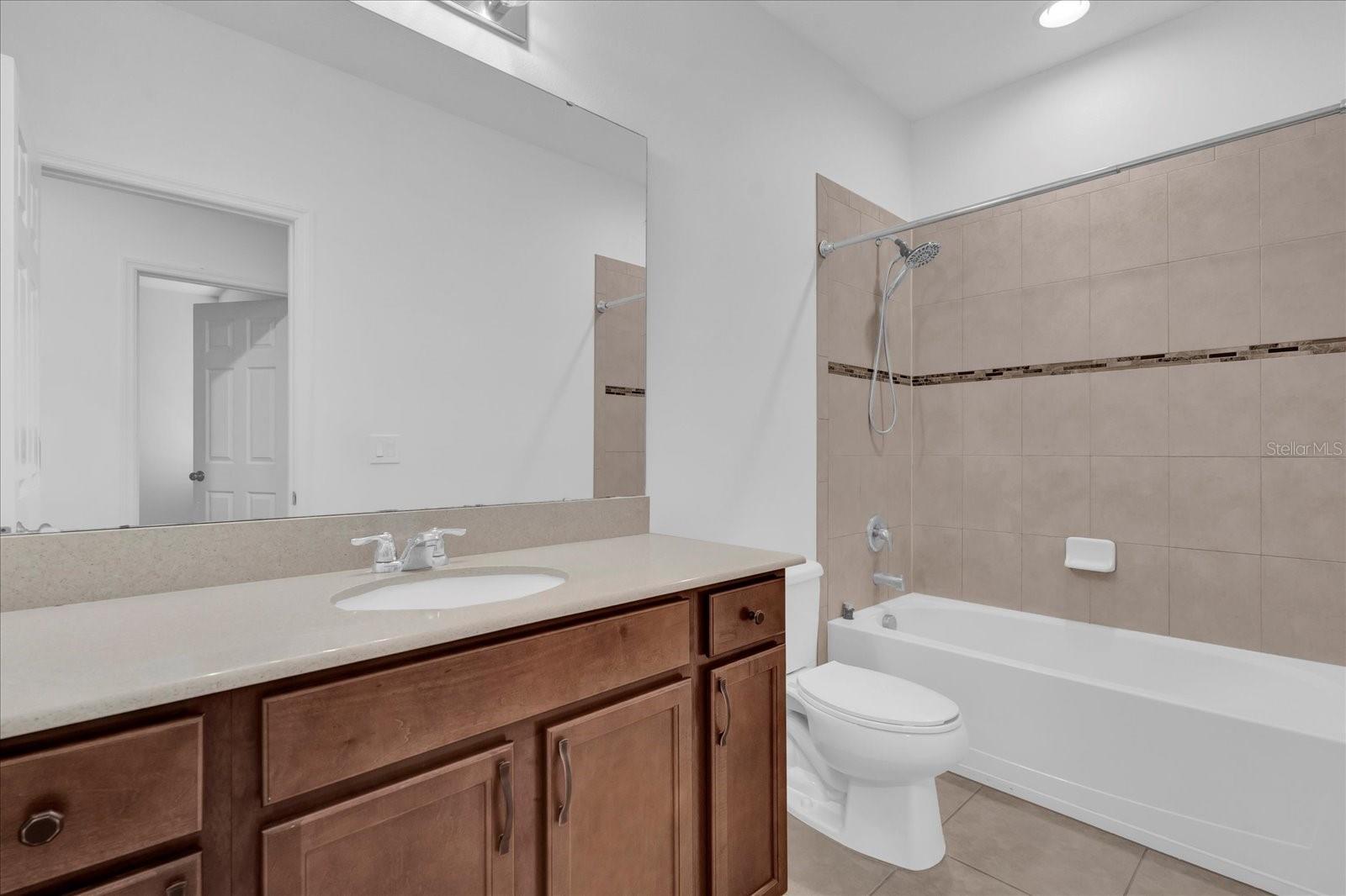 9084 SHEPTON ST, ORLANDO, FL, 32825